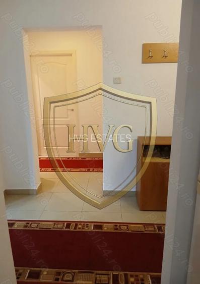 Apartament 3 Camere | Decomandat | 13 Septembrie - 4