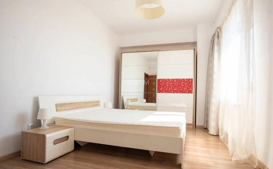Apartament 2 camere in zona Dorobantilor - 5