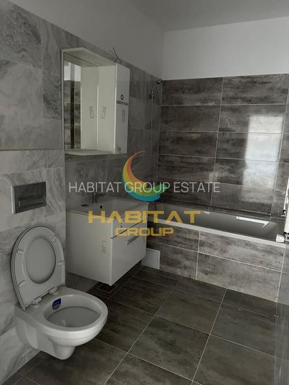 Garsoniera Postalionului Sector 4 Stradal - 3