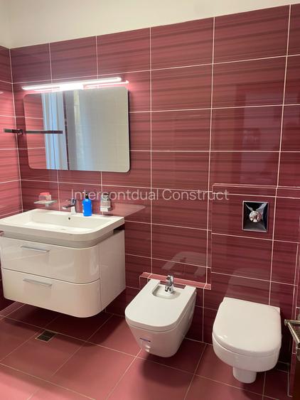 Spatiu comercial pentru birouri/farmacie/salon frumusete/cabinet medical - 10