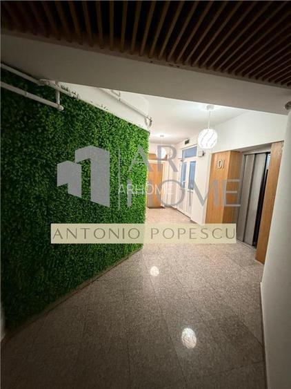 Apartament 4 camere, 2 parcari subterane, Ploiesti, ultracentral. - 30