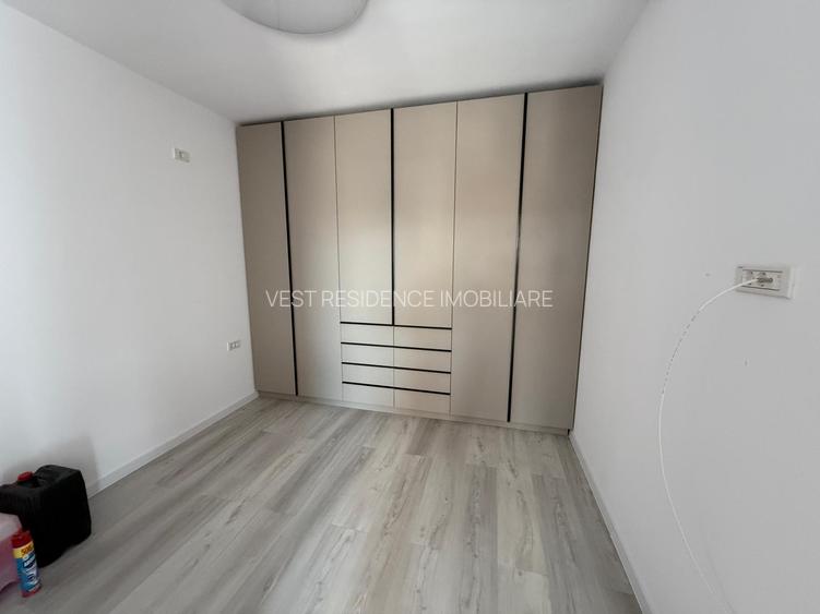 Complex de case individuale cu 3 camere, pe parter. Comision 0 - 10