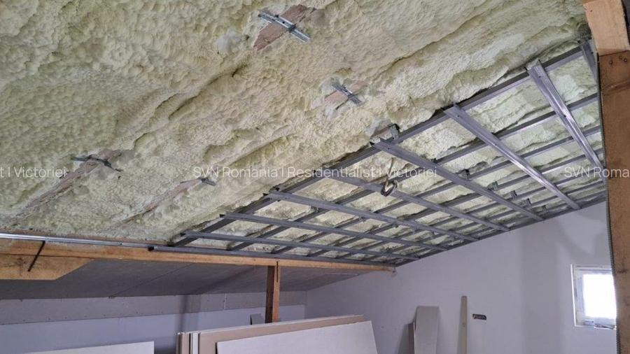 REV2005165 Vila Chiajna - 12