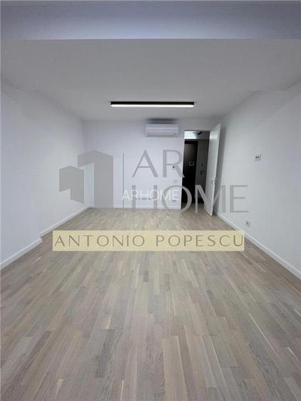 Spatiu birouri 2 camere, prima inchiriere, parcare proprie, Ploiesti, Ultracentr - 14