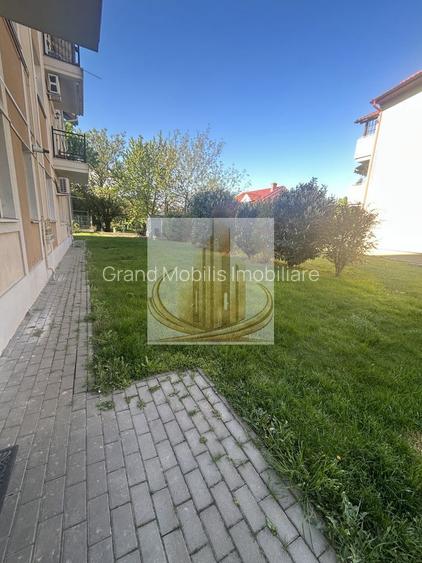Ap 3 cam, etaj 1 | Dumbravita, zona Kaufland | Ideal pentru Investitie - 8