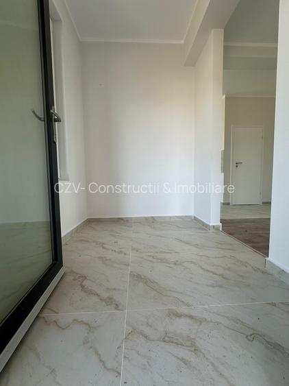 Birou Vanzari/COMISION 0% - Individuale Parter/ 400 mp Teren - 7