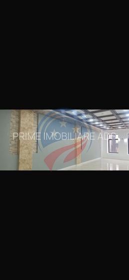 Spatiu comercial ultracentral/ de vanzare/ de inchiriat/ Craiova - 10