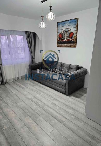 Apartament 2 camere, 70 mp | Timpuri Noi | prima inchiriere, metrou - 3