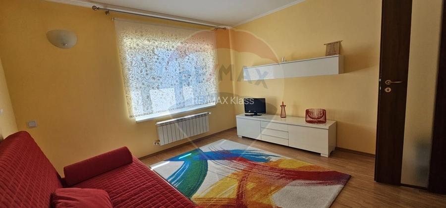 Vila deosebita de vanzare in Chitila, la 150 m de padure, in apropiere - 24