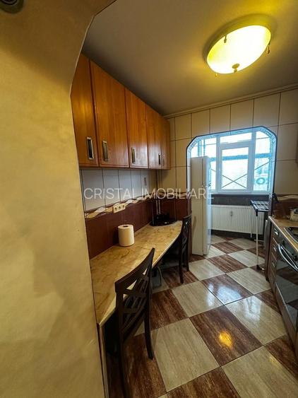 Apartament 3 camere, parcare inclusă, pet friendly, metroul la scara blocului - 5