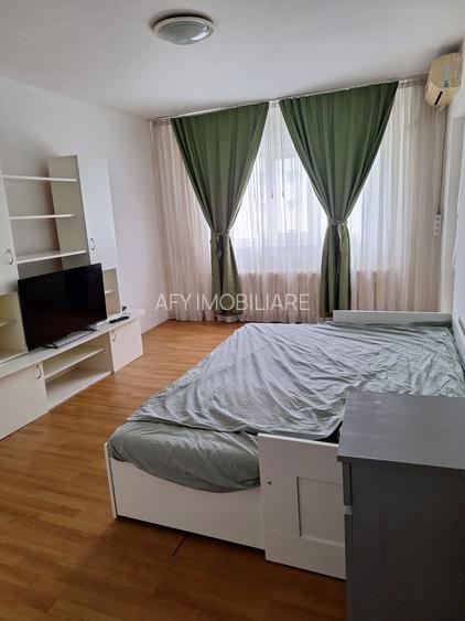 DE INCHIRIAT | GARSONIERA | IANCULUI - 4