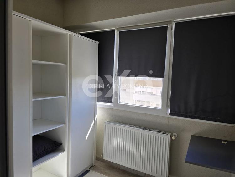Apartament cu 3 camere de vânzare, cartier FIALD - 16