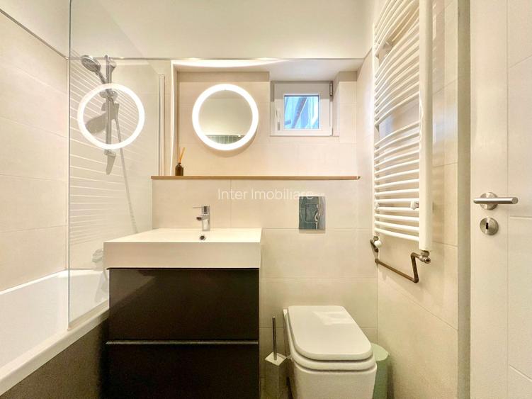 Apartament, 2 camere, 70 mp, Centru, de vanzare, Hala Centrala - ANAF - 8