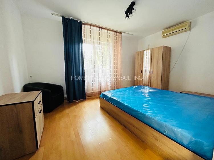 Închiriere Garsonieră Dristor Fizicienilor Penny - 2