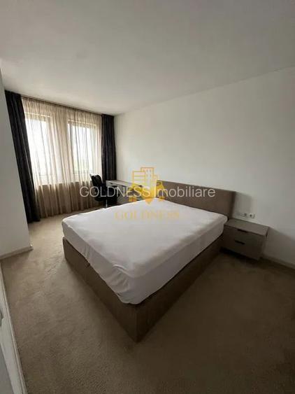 2 camere open space, Parcare, Premium, Fsega, Iulius Mall,Intre Lacuri - 3