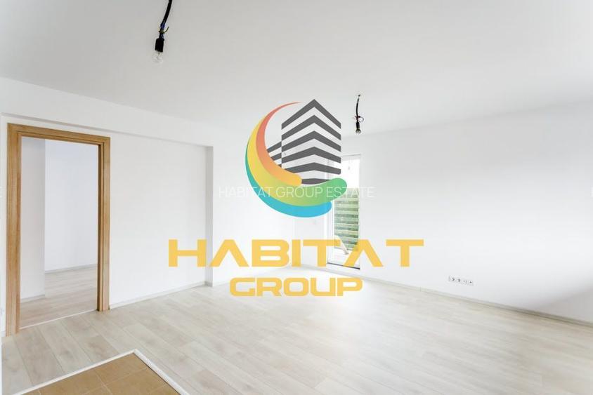 DE VANZARE APARTAMENT 3 CAMERE BERCENI GRAND ARENA DISPONIBIL IMEDIAT - 4