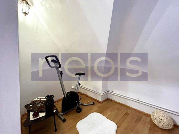 Închiriere Apartament 2 Camere | Loc de Parcare | Ultra finisat | Piața Romană - 6