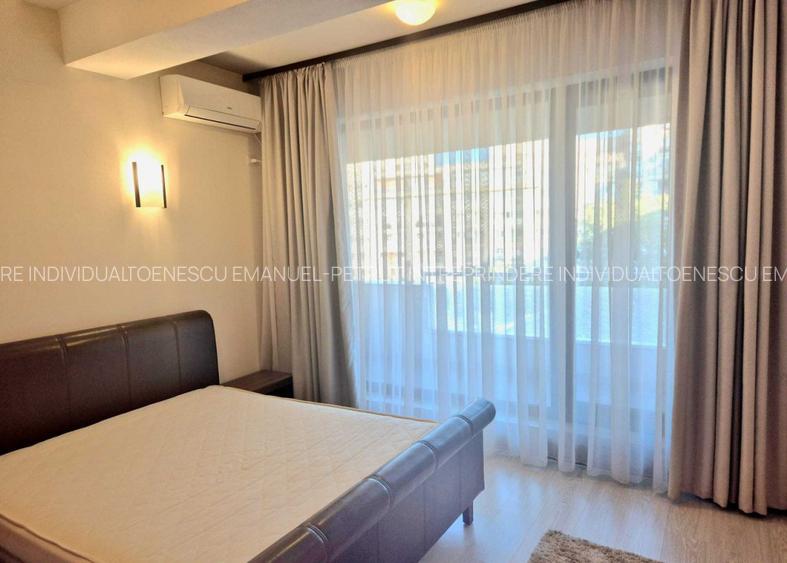 Apartament 2 camere | Bd.Unirii | bloc 2018 | premium | - 6