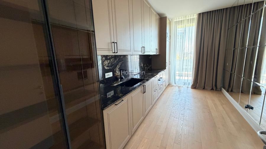 Apartament 4 camere - Rahmaninov Residence - 2