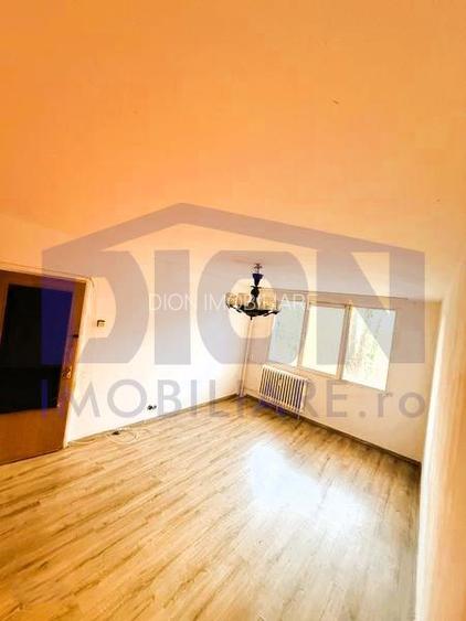 Drumul Taberei – Aleea Callatis Et.1 4 Reabilita +Boxa - 7