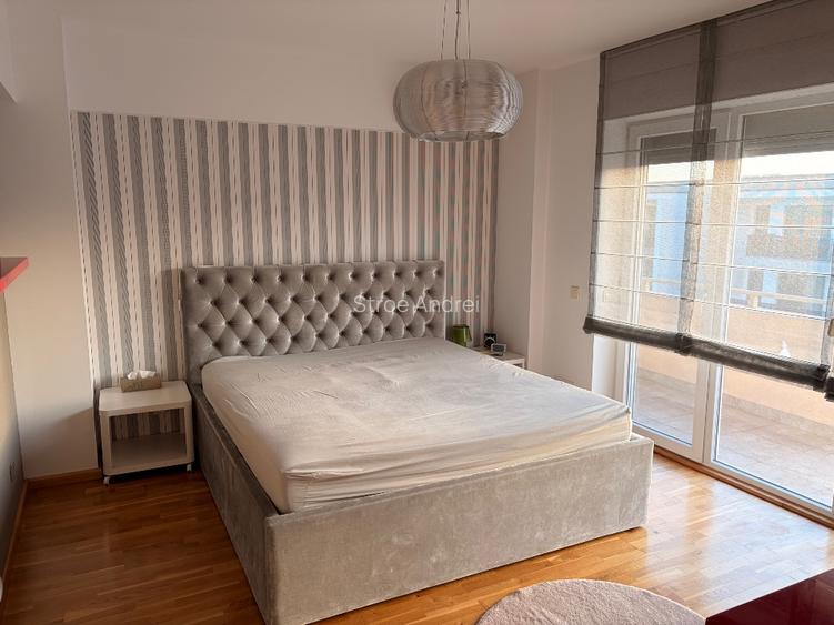 Iancu Nicolae 3cam mare - direct proprietar - parcare - 8