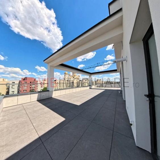 Comision 0 - Penthouse - 13 Septembrie - 9