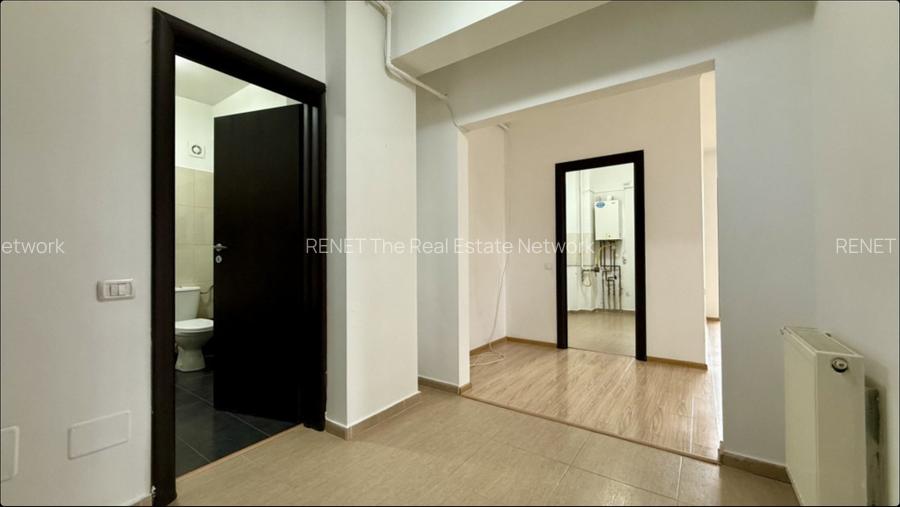 Apartament Fundeni - Dobroesti cu LOC PARCARE inclus - 7