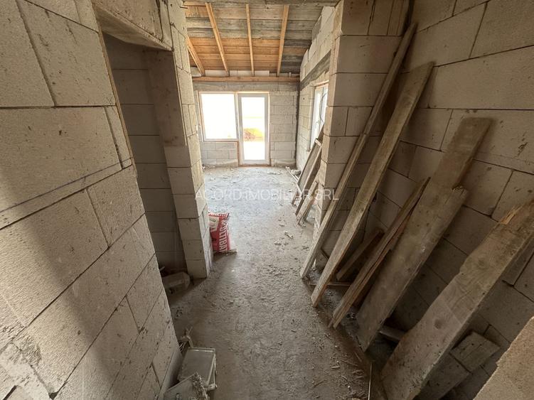 Pensiune Noua Costinesti - Beach Please - 13