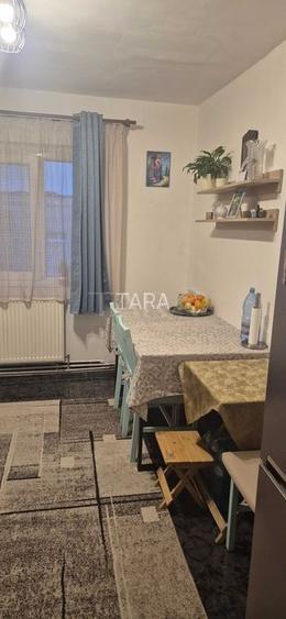 Apartament 2 camere decomandat – Mărăști, zona Între Lacuri - 4