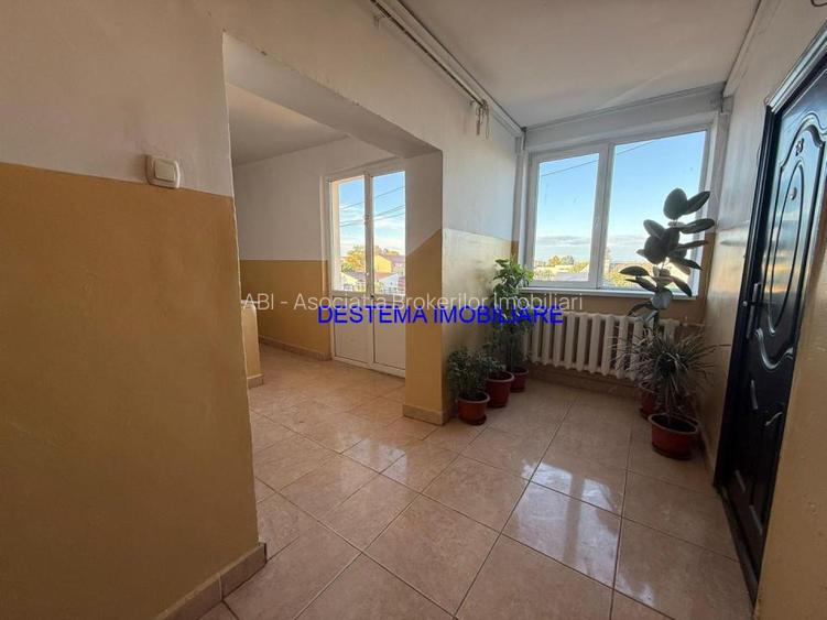 Garsoniera Cet Ultramoderna - 6