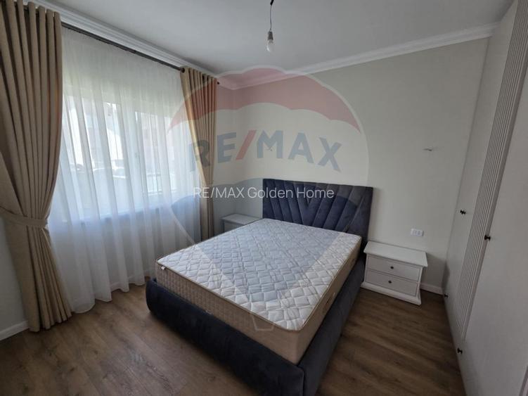 Casă finalizata Golesti - 4