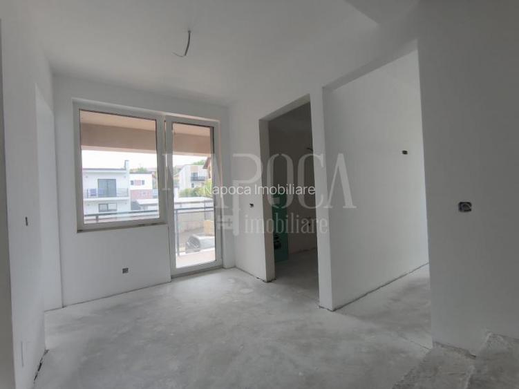 Casa 5 camere de vanzare in Dezmir - 11