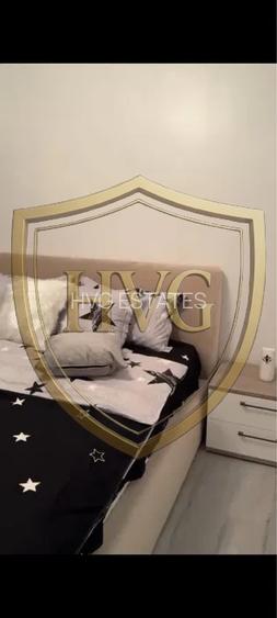 Apartament cu 2 camere | Proaspat renovat | Decomandat | Colentina - 2