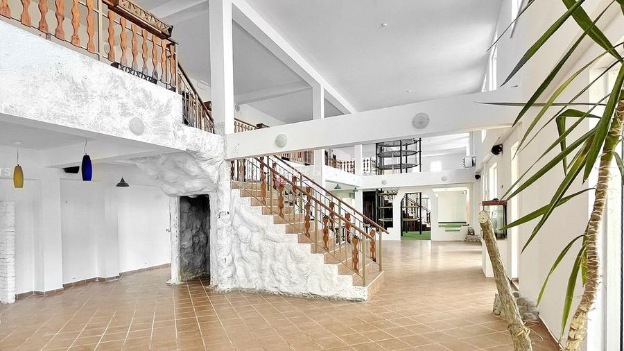 Spatiu Comercial cu Multiple Posibilitati de Exploatare - 3