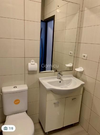 Vând apartament Mamaia Nord - 6