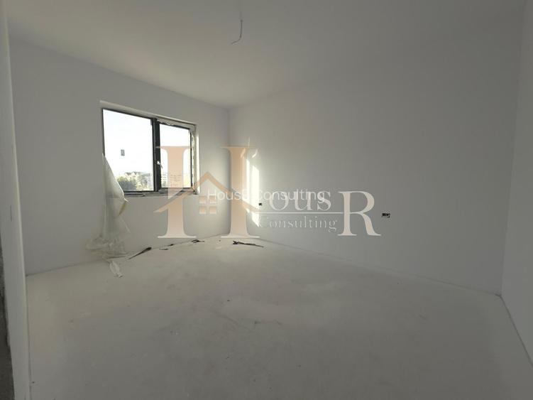 Spatios si luminos. Aproape de Penny si Lidl. - 7