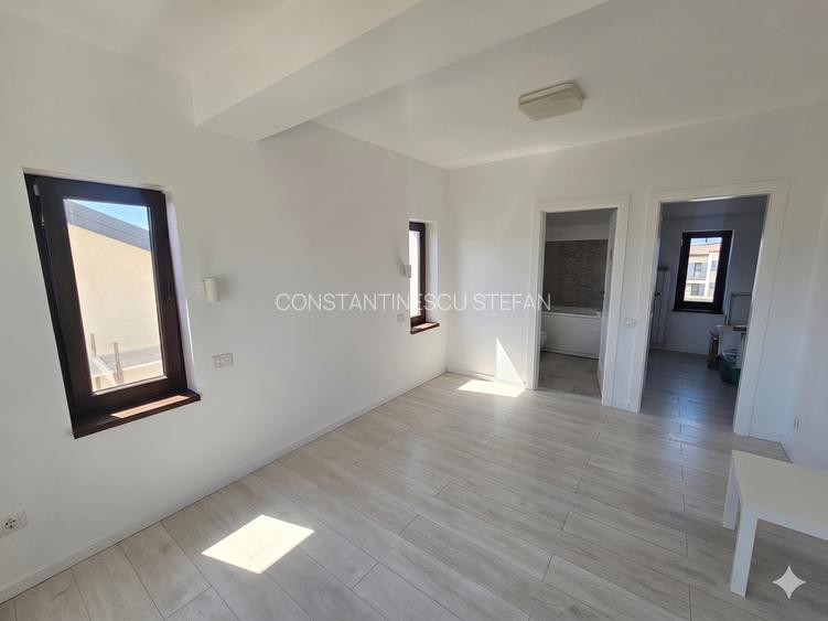 Casă 4 camere | 135 mp utili | 400 mp teren | Complex - 8