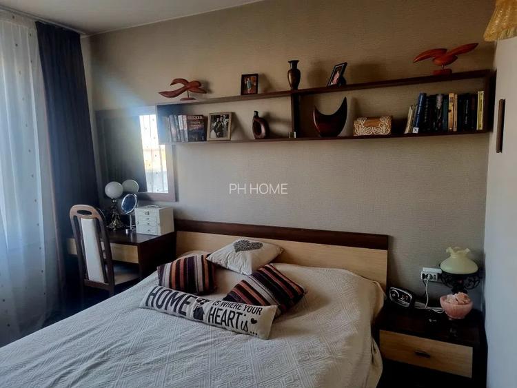 Apartament 3 camere, 70 mp utili, str.Circumvalatiunii OCAZIE - 3