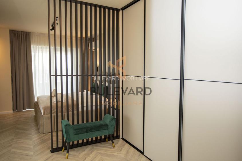 Comision 0.  Apartament 1 camera la cheie! - 7