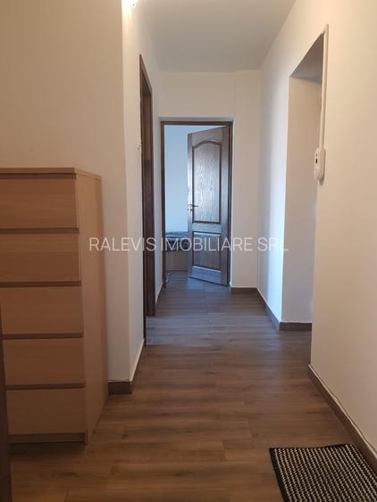 Inchiriere ap 2 cam decomandat, Panduri, Monitorul Oficial, 450 eur - 11