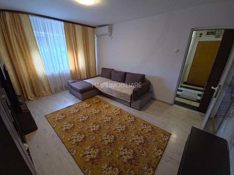 Eden Inel 1 Apartament 2 camere Termen Lung - 7