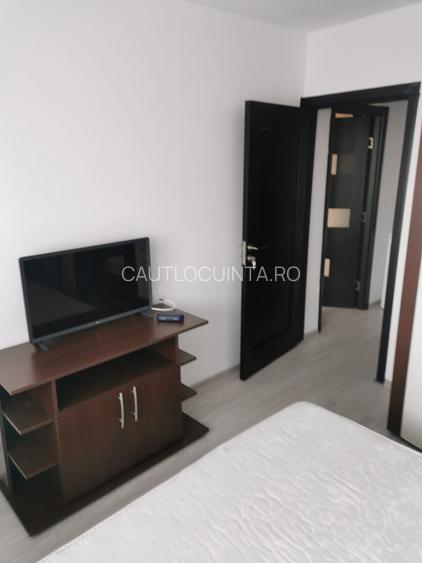 3 Camere | Tineretului | Vacaresti - 8