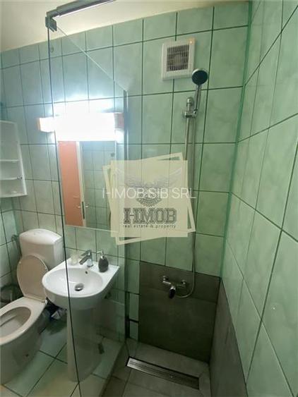 Apartament 2 camere zona piata Rahovei - 11