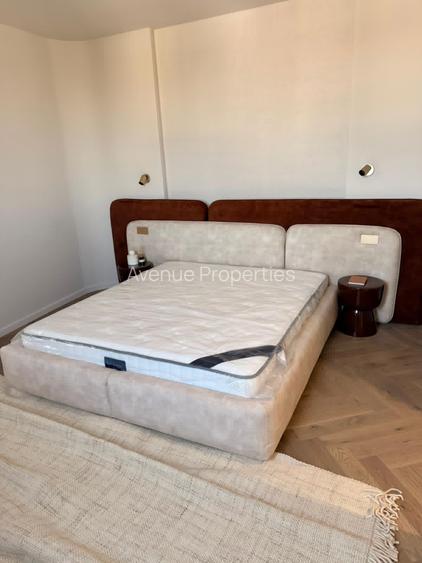 APARTAMENT PREMIUM 3 cam UNIRII PARCARE SUBTERANA INCLUSA IN PRET - 5