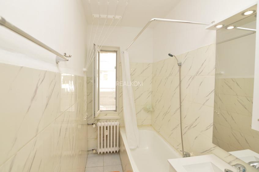 INCHIRIERE GARSONIERA VITAN– AUCHAN VITAN  - 10