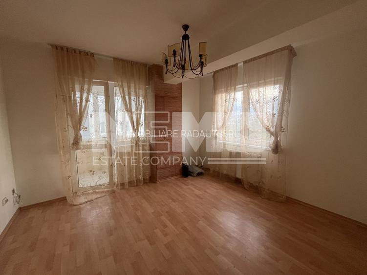 APARTAMENT DE VANZARE | GEORGE ENESCU | 82.000€ - 14