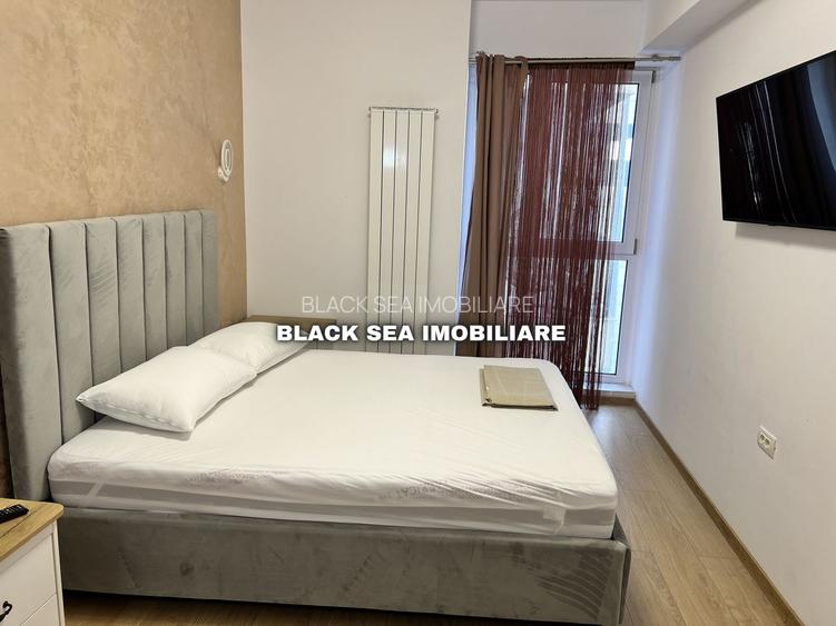 Apartament 3 camere in Mamaia zona Butoaie - Termen Lung - 13