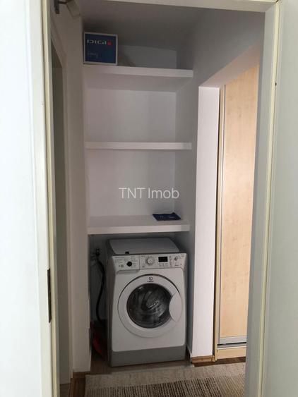Apartament 3 camere Tineretului | 70 mp - 6