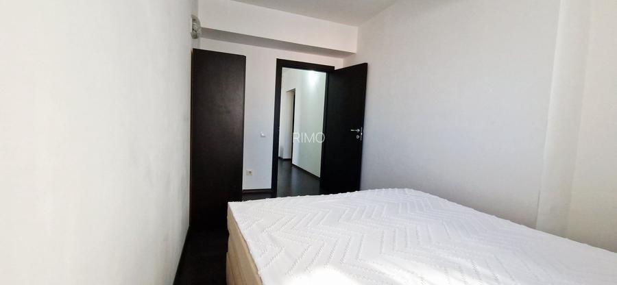 3 camere – zona Mihail Sebastian | 77 mp|  Bloc 2014 - 7