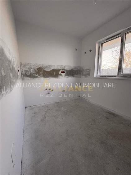 Vila P+1+pod Popesti Leordeni || 4 camere || gradina || 600m Soseaua Oltenitei - 11